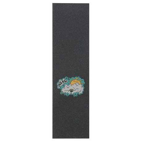 MEOW DREAM MID GRIP TAPE SHEET