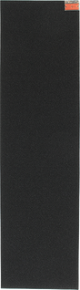MILES GRIPTAPE SINGLE SHEET BLACK