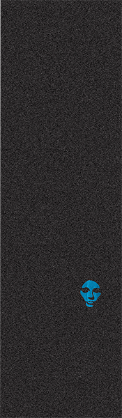 OPERA MASK DIE-CUT GRIP SHEET BLACK