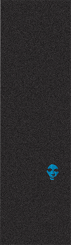 OPERA MASK DIE-CUT GRIP SHEET BLACK