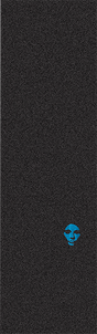 OPERA MASK DIE-CUT GRIP SHEET BLACK