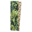 PEPPER 8 BIT CAMO GRIP TAPE SHEET 9"