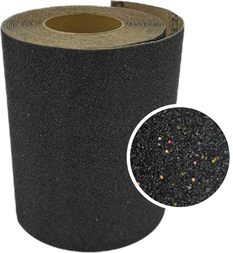 PEPPER ROLL 9x60 GALAXY GRIP