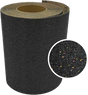 PEPPER ROLL 9x60 GALAXY GRIP