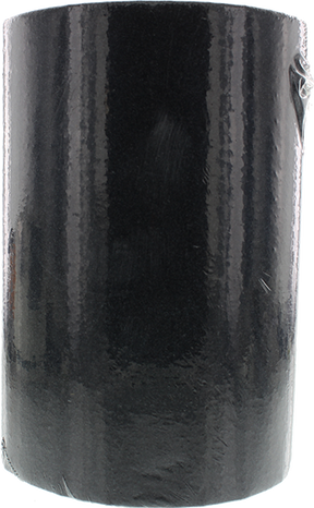 PEPPER ROLL 9x60 BLACK GRIP