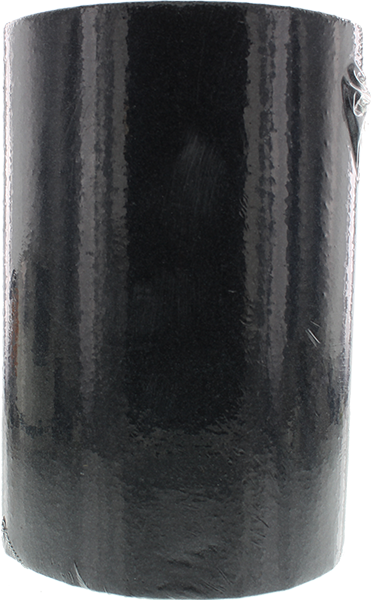 PEPPER ROLL 9x60 BLACK GRIP