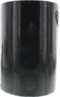 PEPPER ROLL 9x60 BLACK GRIP