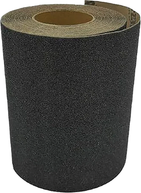 PEPPER G5 ROLL 9x60 GRIP-MIDNIGHT