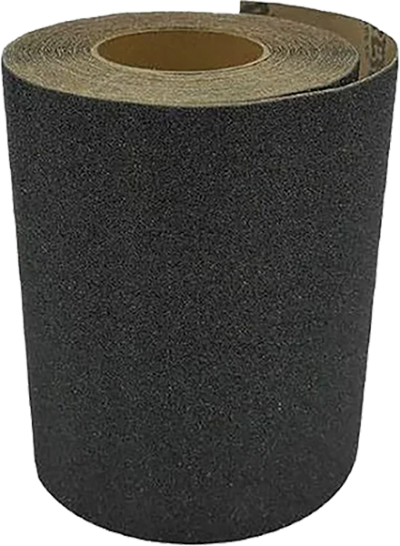PEPPER G5 ROLL 9x60 GRIP-MIDNIGHT