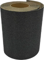 PEPPER G5 ROLL 9x60 GRIP-MIDNIGHT