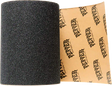 PEPPER ROLL 10.5x60 BLACK GRIP