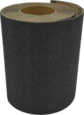 PEPPER G5 ROLL 12x60 GRIP-BLACK
