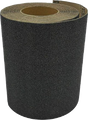 PEPPER G5 ROLL 12x60 GRIP-BLACK