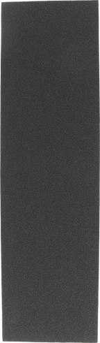 PEPPER G5 SINGLE SHEET 10.5x33.5 GRIP-BLACK