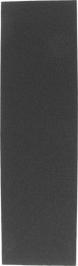 PEPPER G5 SINGLE SHEET 10.5x33.5 GRIP-BLACK