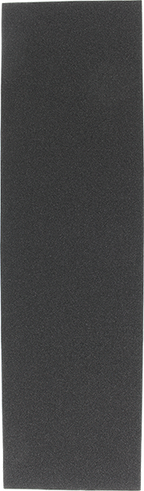 PEPPER SINGLE SHEET 9x33.5 BLACK GRIP