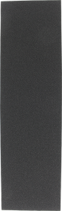 PEPPER SINGLE SHEET 9x33.5 BLACK GRIP