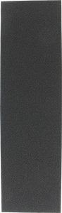 PEPPER MIDNIGHT SINGLE SHEET 9x33.5 GRIP-BLACK