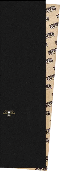 PEPPER SINGLE SHEET GRIP - ANDREW ALLEN