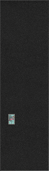 PEPPER G5 SINGLE SHEET 9x33.5 GRIP-DELATORRE