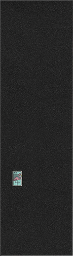 PEPPER G5 SINGLE SHEET 9x33.5 GRIP-DELATORRE