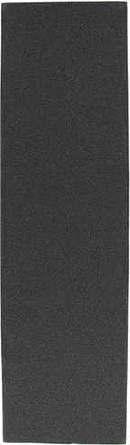 PEPPER SINGLE SHEET 9x33.5 GALAXY SPARKLE GRIP