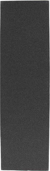 PEPPER SINGLE SHEET 9x33.5 GALAXY SPARKLE GRIP