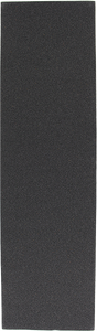 PEPPER SINGLE SHEET 9x33.5 GALAXY SPARKLE GRIP