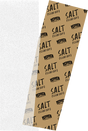 PEPPER G5 SINGLE SHEET 10.5x33.5 GRIP- SALT
