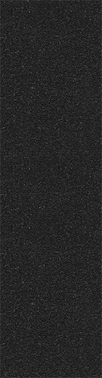 PEPPER (XG)SINGLE SHEET 9x33.5 GRIP-BLACK