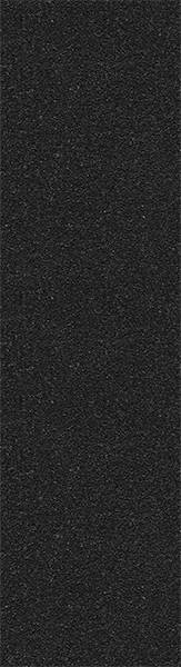 PEPPER (XG)SINGLE SHEET 9x33.5 GRIP-BLACK