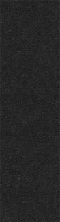 PEPPER (XG)SINGLE SHEET 9x33.5 GRIP-BLACK