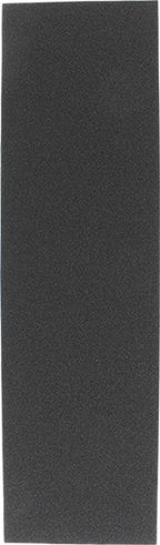 PEPPER MIDNIGHT 20/BOX 9x33.5 GRIP-BLACK