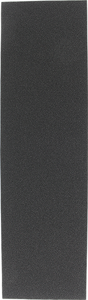 PEPPER MIDNIGHT 20/BOX 9x33.5 GRIP-BLACK