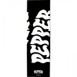 PEPPER G5 20/BOX 10.5x33.5 GRIP- SALT