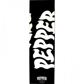 PEPPER G5 20/BOX 10.5x33.5 GRIP- SALT