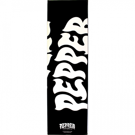 PEPPER G5 20/BOX 10.5x33.5 GRIP- SALT