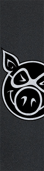 PIG BIG PIG GRIP TAPE