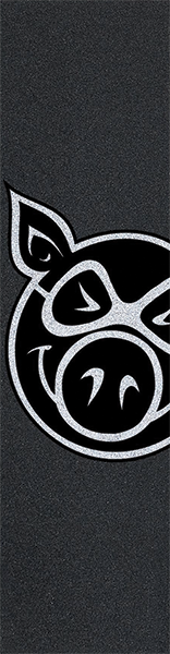 PIG BIG PIG GRIP TAPE