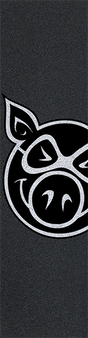 PIG BIG PIG GRIP TAPE