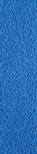 JESSUP PIMP GRIP SINGLE SKATE GRIP SHEET-SKY BLUE
