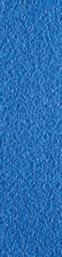 JESSUP PIMP GRIP SINGLE SKATE GRIP SHEET-SKY BLUE