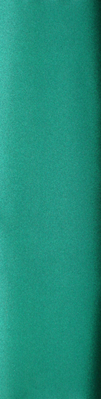JESSUP PIMP GRIP SINGLE SHEET-FOREST GREEN