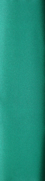 JESSUP PIMP GRIP SINGLE SHEET-FOREST GREEN