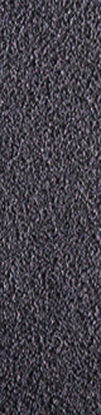JESSUP PIMP GRIP SINGLE SHEET-SIDEWALK GRAY