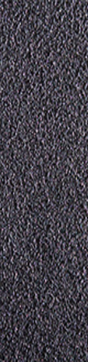 JESSUP PIMP GRIP SINGLE SHEET-SIDEWALK GRAY