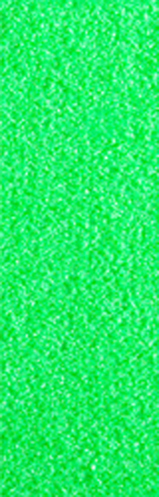 JESSUP PIMP GRIP SINGLE SKATE GRIP SHEET-NEON GREEN