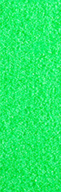 JESSUP PIMP GRIP SINGLE SKATE GRIP SHEET-NEON GREEN
