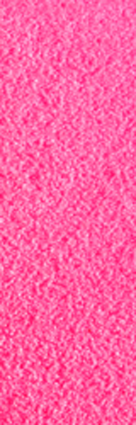 JESSUP PIMP GRIP SINGLE SKATE GRIP SHEET-NEON PINK