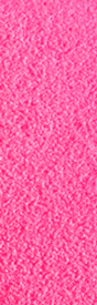JESSUP PIMP GRIP SINGLE SKATE GRIP SHEET-NEON PINK